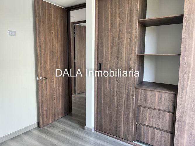 Casa de 3 alcobas en venta en Aposentos Parte Alta, Cota, 132 m² · foto 18 de 21