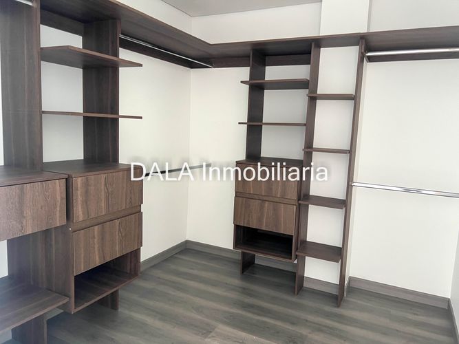 Casa de 3 alcobas en venta en Aposentos Parte Alta, Cota, 132 m² · foto 19 de 21