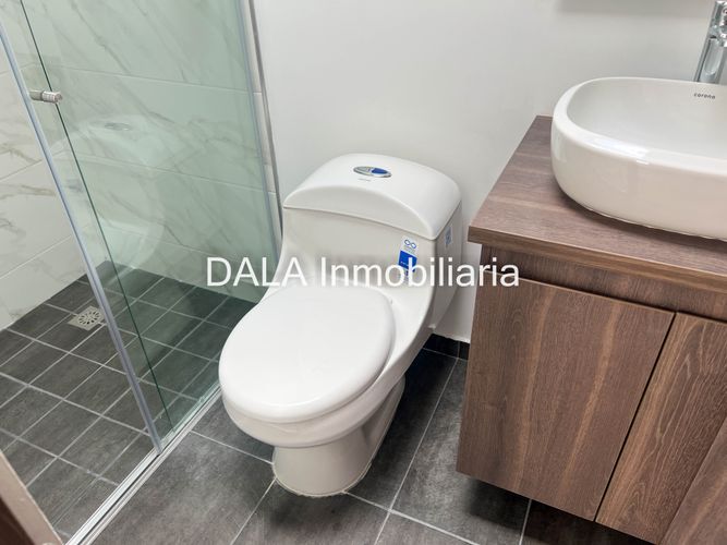 Casa de 3 alcobas en venta en Aposentos Parte Alta, Cota, 132 m² · foto 20 de 21