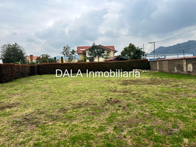 Lote en venta en Chuntame, Cajicá, 855 m² · foto 9 de 15