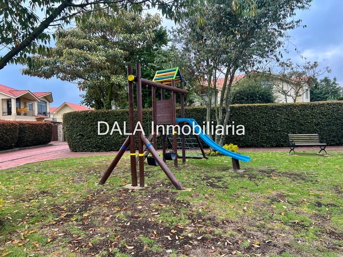Lote en venta en Chuntame, Cajicá, 855 m² · foto 12 de 15