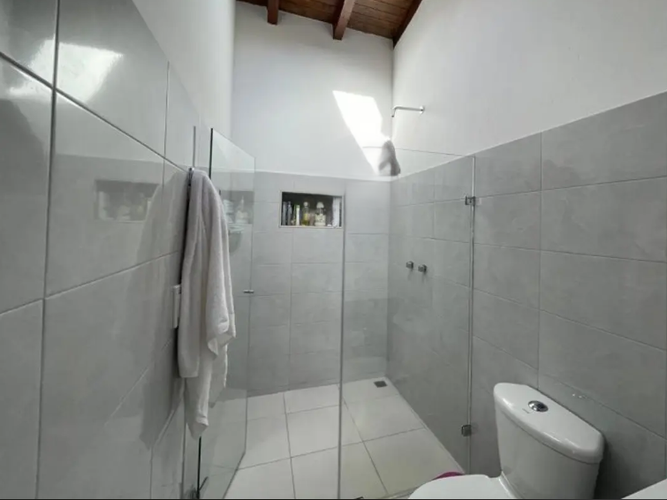 Casa de 4 alcobas en venta en Quirama, Rionegro, 300 m² · foto 17 de 17