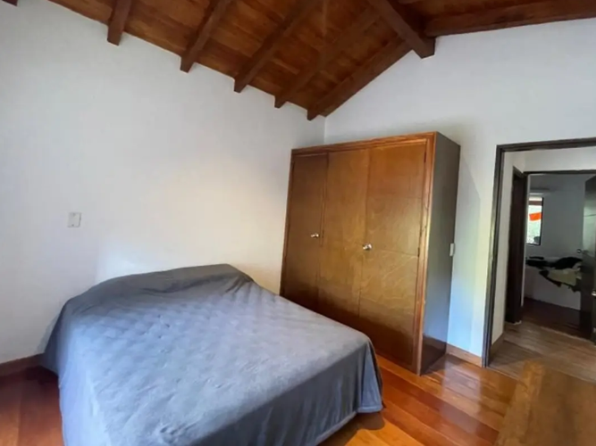 Casa de 4 alcobas en venta en Quirama, Rionegro, 300 m² · foto 9 de 17
