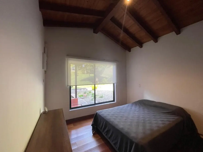 Casa de 4 alcobas en venta en Quirama, Rionegro, 300 m² · foto 8 de 17
