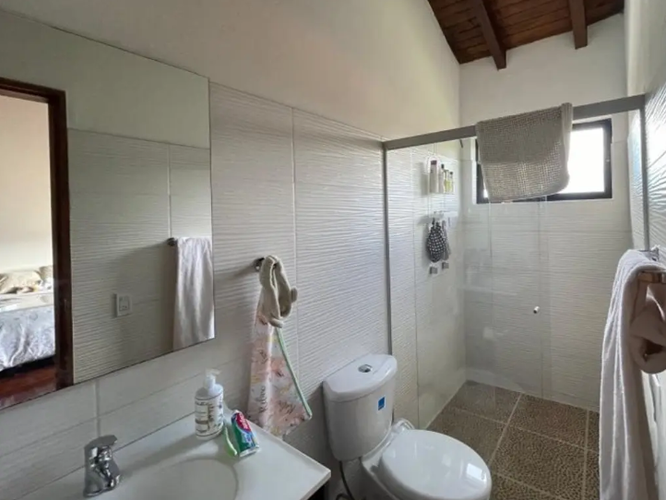 Casa de 4 alcobas en venta en Quirama, Rionegro, 300 m² · foto 16 de 17