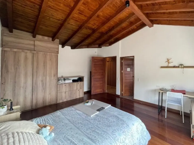 Casa de 4 alcobas en venta en Quirama, Rionegro, 300 m² · foto 12 de 17