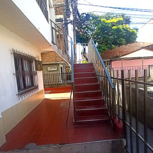 Casa de 8 alcobas en venta en Ciudadela Floralia, Cali, 220 m² · foto 3 de 15