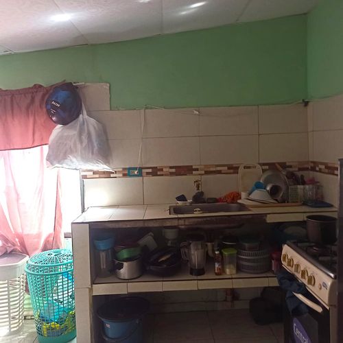 Casa de 8 alcobas en venta en Ciudadela Floralia, Cali, 220 m² · foto 5 de 15