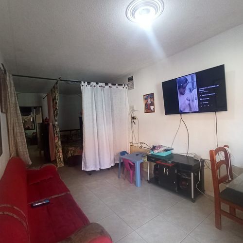 Casa de 8 alcobas en venta en Ciudadela Floralia, Cali, 220 m² · foto 6 de 15