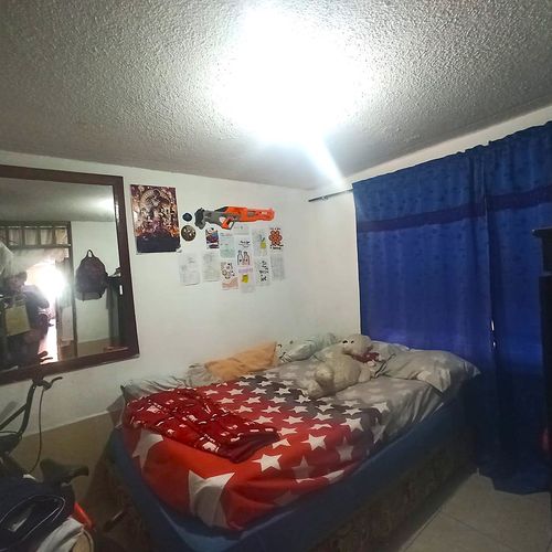Casa de 8 alcobas en venta en Ciudadela Floralia, Cali, 220 m² · foto 7 de 15