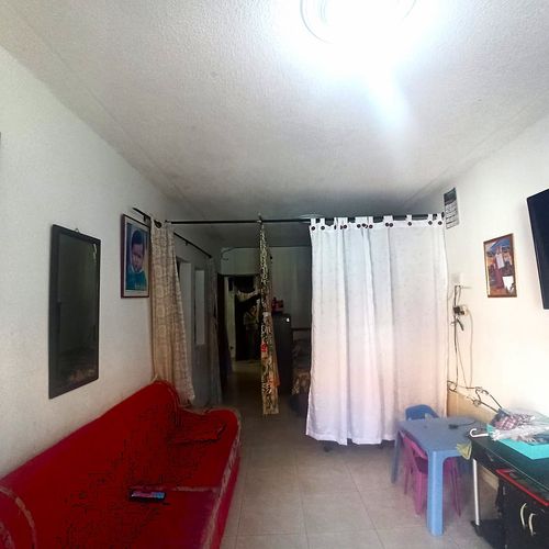 Casa de 8 alcobas en venta en Ciudadela Floralia, Cali, 220 m² · foto 8 de 15