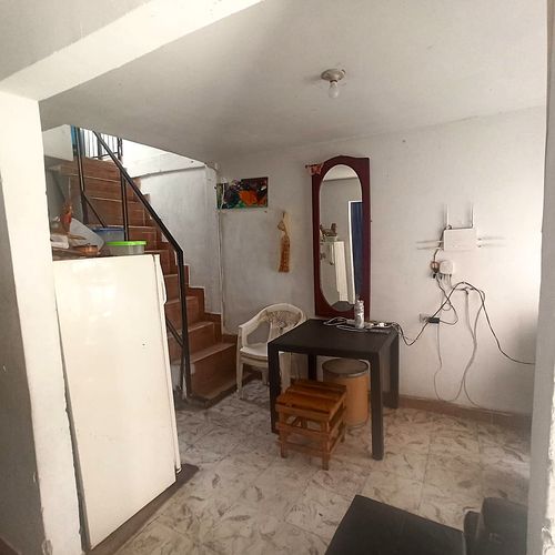 Casa de 8 alcobas en venta en Ciudadela Floralia, Cali, 220 m² · foto 10 de 15