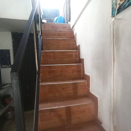 Casa de 8 alcobas en venta en Ciudadela Floralia, Cali, 220 m² · foto 11 de 15
