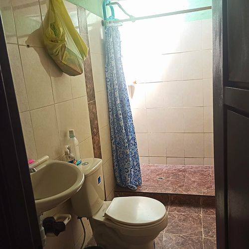 Casa de 8 alcobas en venta en Ciudadela Floralia, Cali, 220 m² · foto 12 de 15