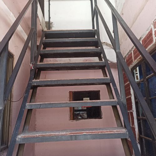 Casa de 8 alcobas en venta en Ciudadela Floralia, Cali, 220 m² · foto 13 de 15