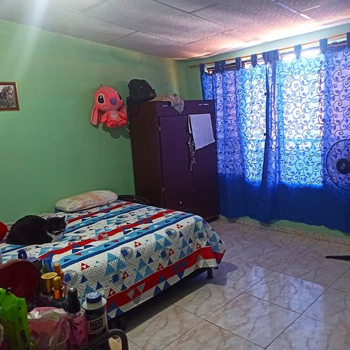 Casa de 8 alcobas en venta en Ciudadela Floralia, Cali, 220 m² · foto 14 de 15