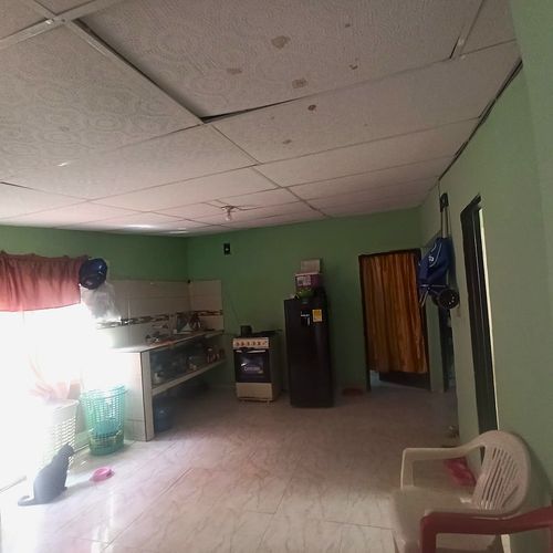 Casa de 8 alcobas en venta en Ciudadela Floralia, Cali, 220 m² · foto 15 de 15