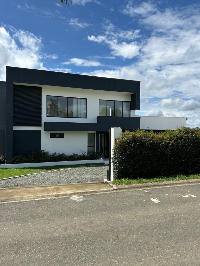 Casa Campestre en Arriendo en Cerritos, Pereira