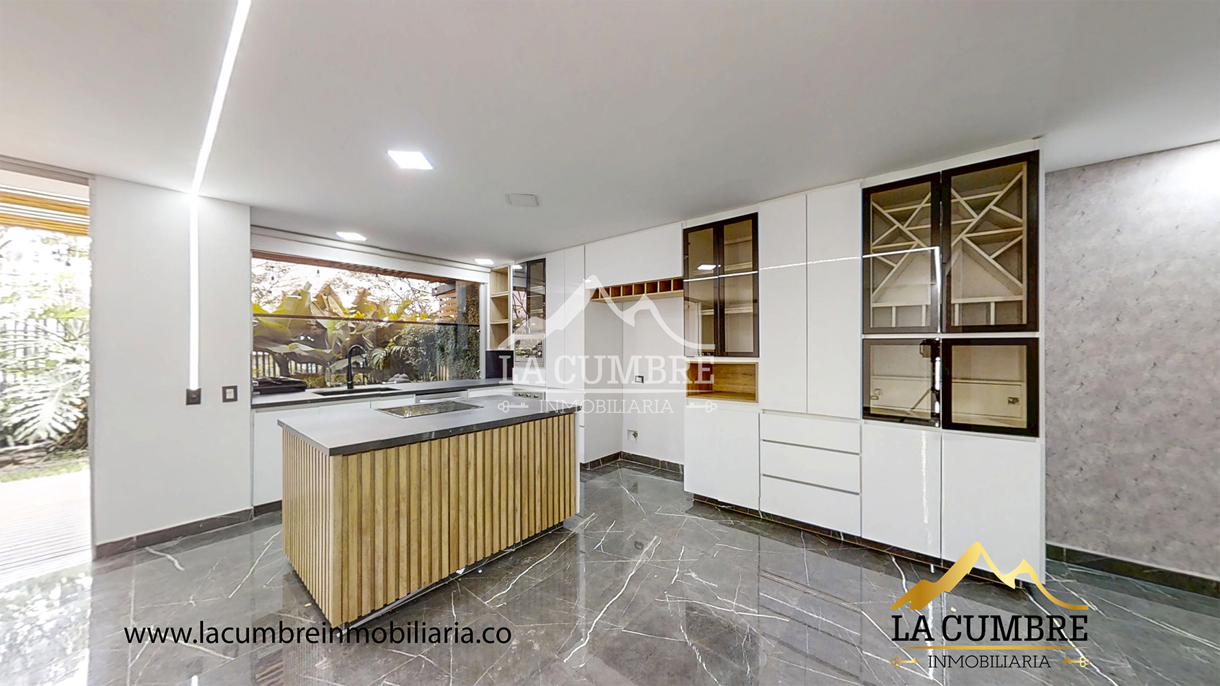 3BR House in San Lucas (347 m²) - 4