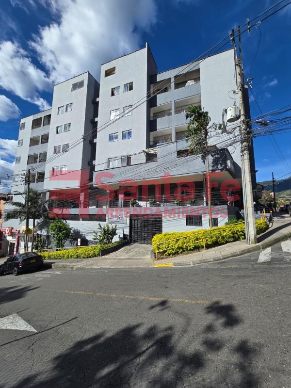 Apartamento en Venta en La mina, Envigado