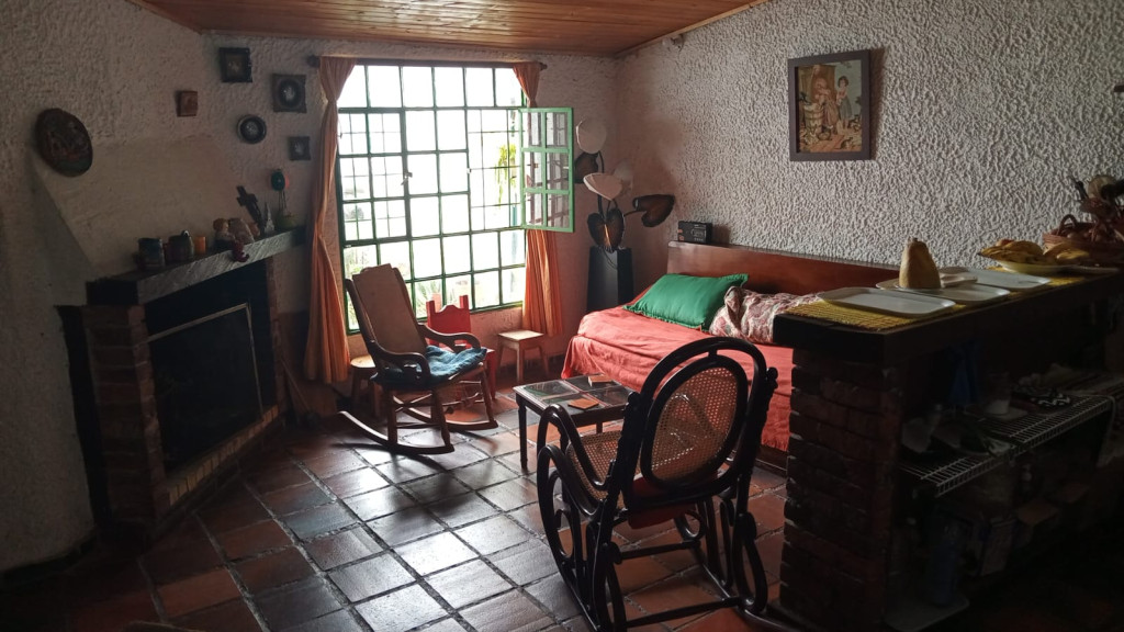 Casa en venta en El Campin, Chía · foto 5 de 20