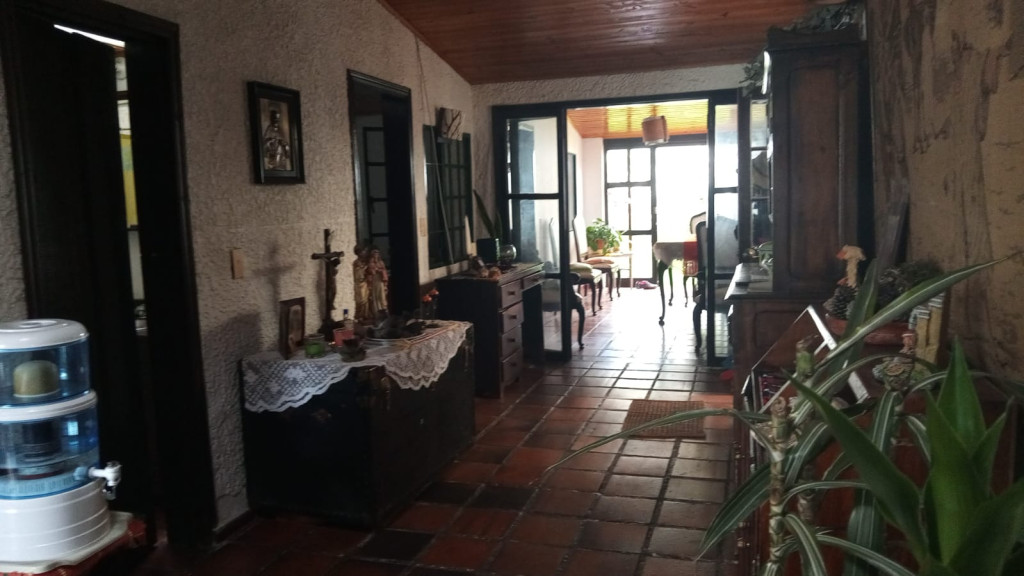 Casa en venta en El Campin, Chía · foto 6 de 20
