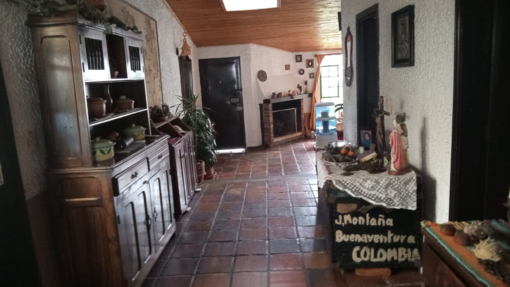 Casa en venta en El Campin, Chía · foto 7 de 20