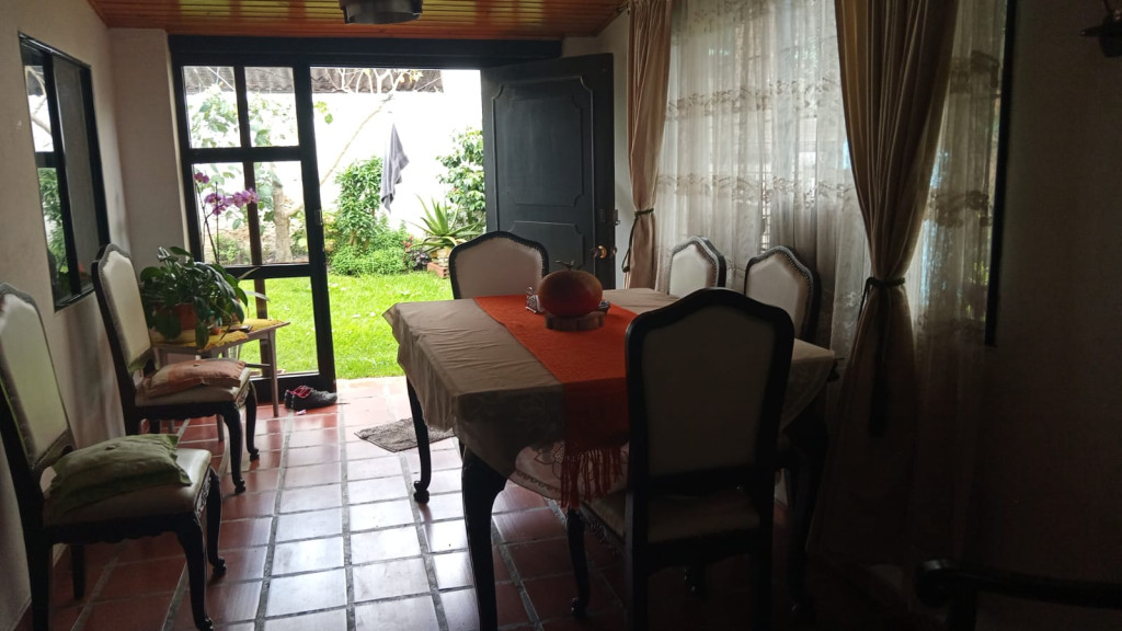 Casa en venta en El Campin, Chía · foto 9 de 20