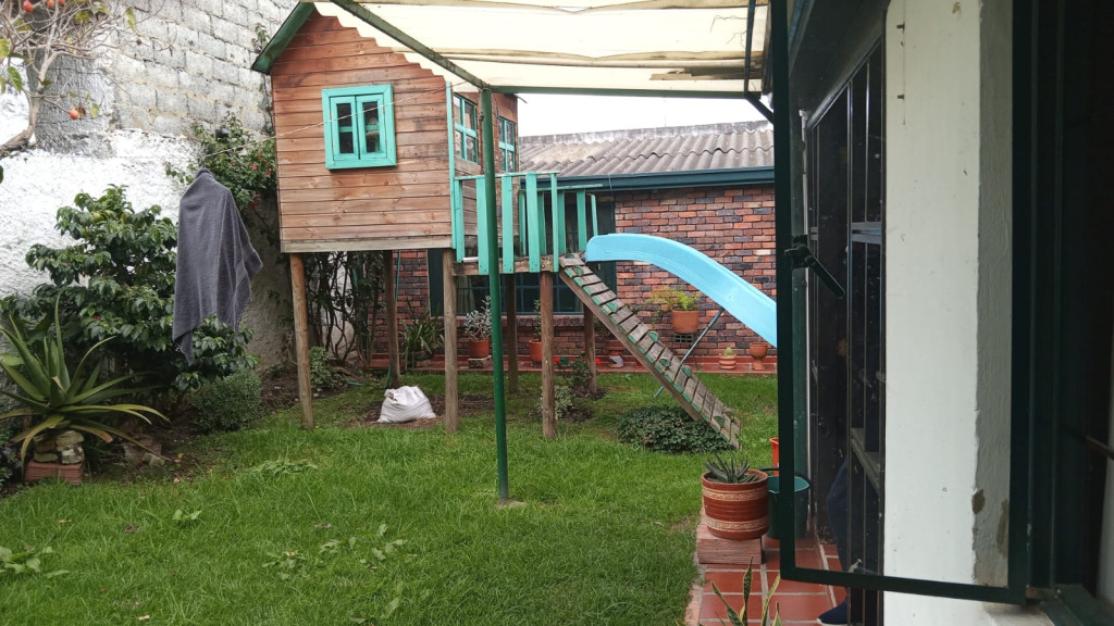 Casa en venta en El Campin, Chía · foto 10 de 20