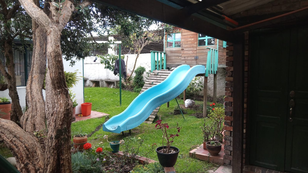 Casa en venta en El Campin, Chía · foto 11 de 20