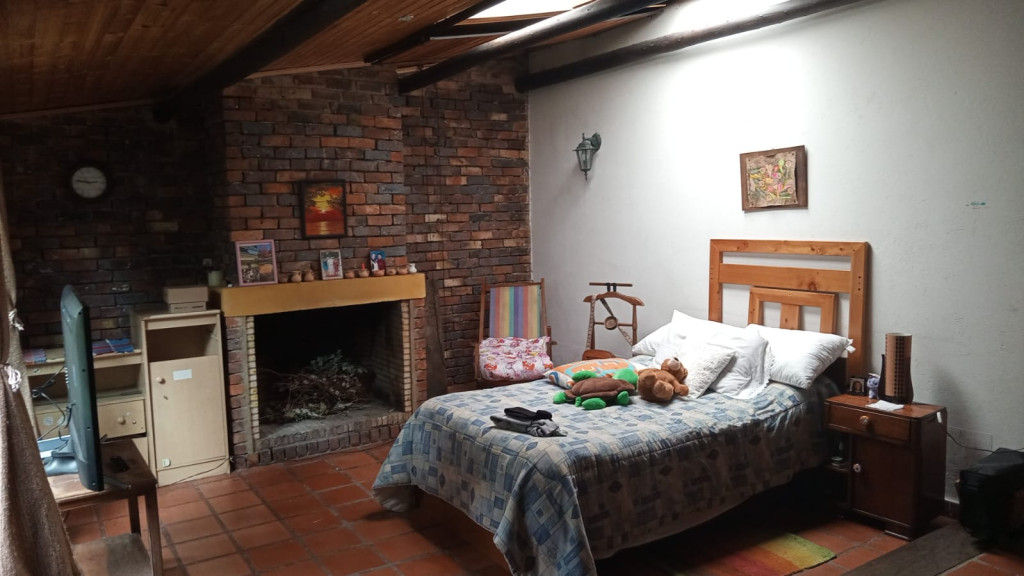 Casa en venta en El Campin, Chía · foto 14 de 20
