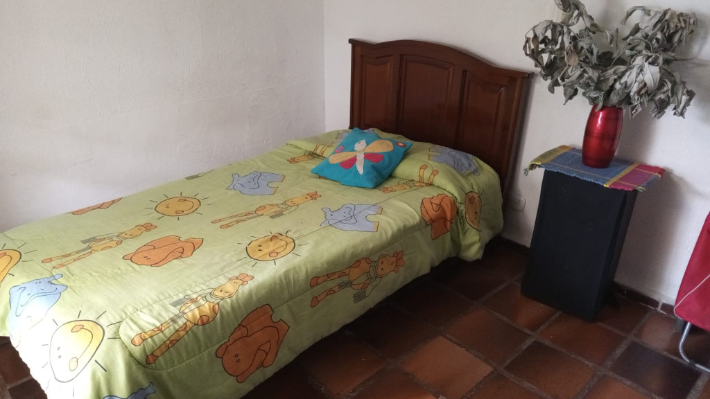 Casa en venta en El Campin, Chía · foto 15 de 20
