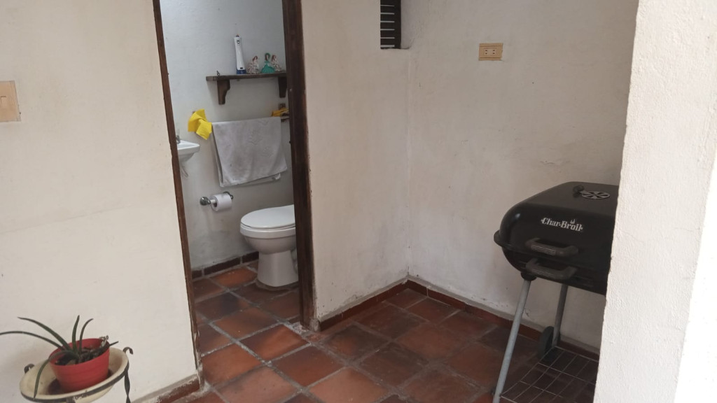 Casa en venta en El Campin, Chía · foto 16 de 20