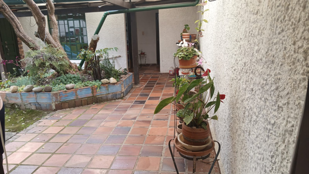 Casa en venta en El Campin, Chía · foto 17 de 20