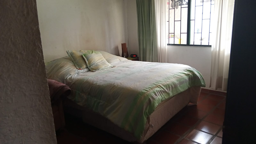 Casa en venta en El Campin, Chía · foto 18 de 20