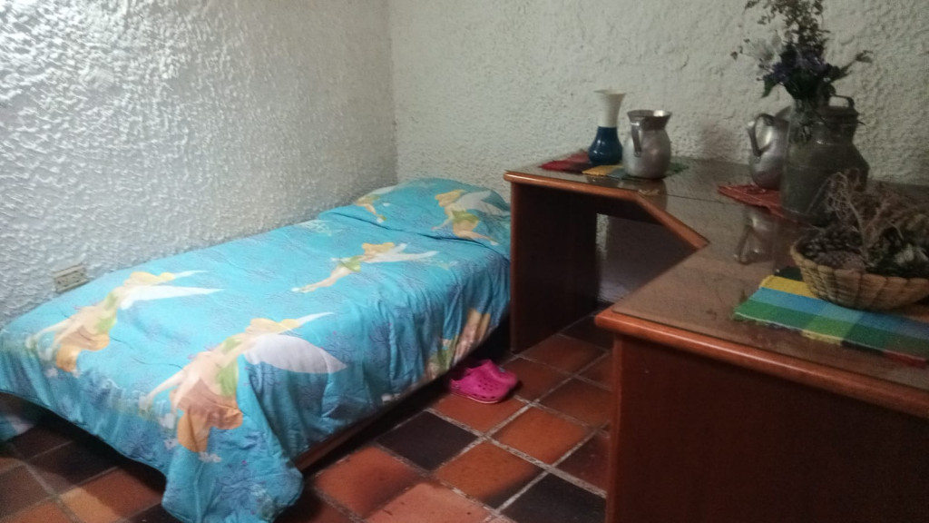 Casa en venta en El Campin, Chía · foto 19 de 20