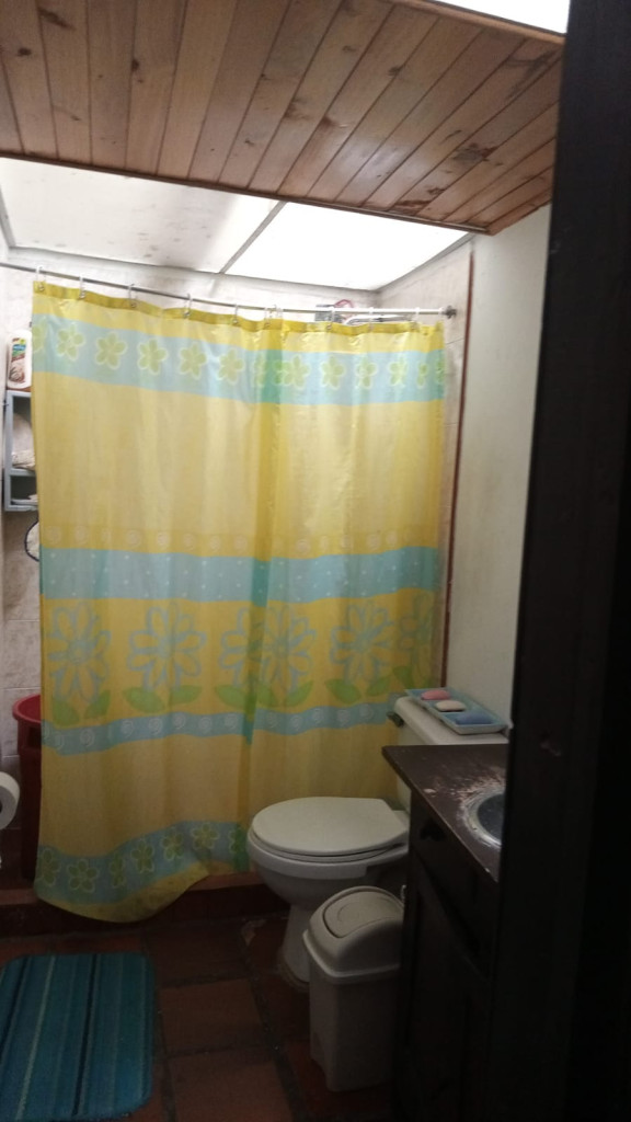 Casa en venta en El Campin, Chía · foto 20 de 20
