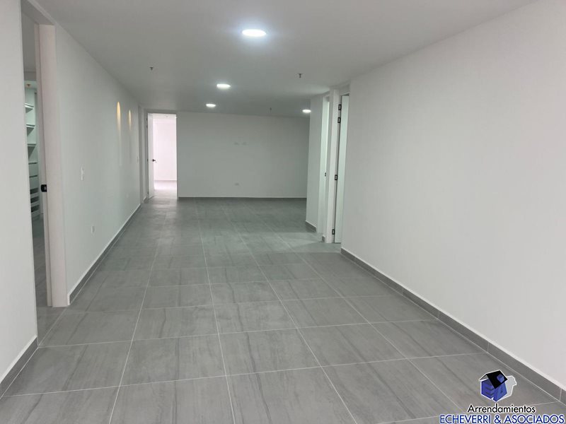 Apartamento en arriendo en Zuñiga, Envigado · foto 10 de 16