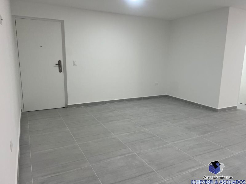 Apartamento en arriendo en Zuñiga, Envigado · foto 11 de 16