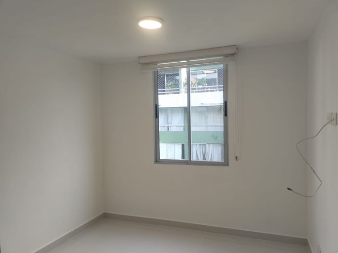 Apartamento de 3 alcobas en arriendo en El Poblado, Medellín, 77 m² · foto 12 de 16