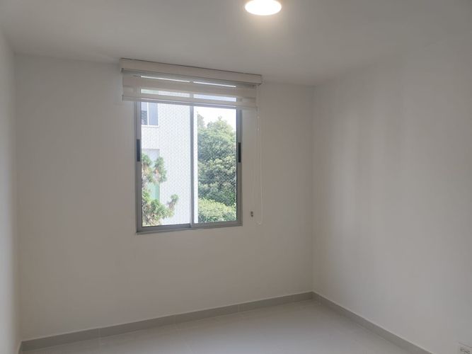 Apartamento de 3 alcobas en arriendo en El Poblado, Medellín, 77 m² · foto 9 de 16