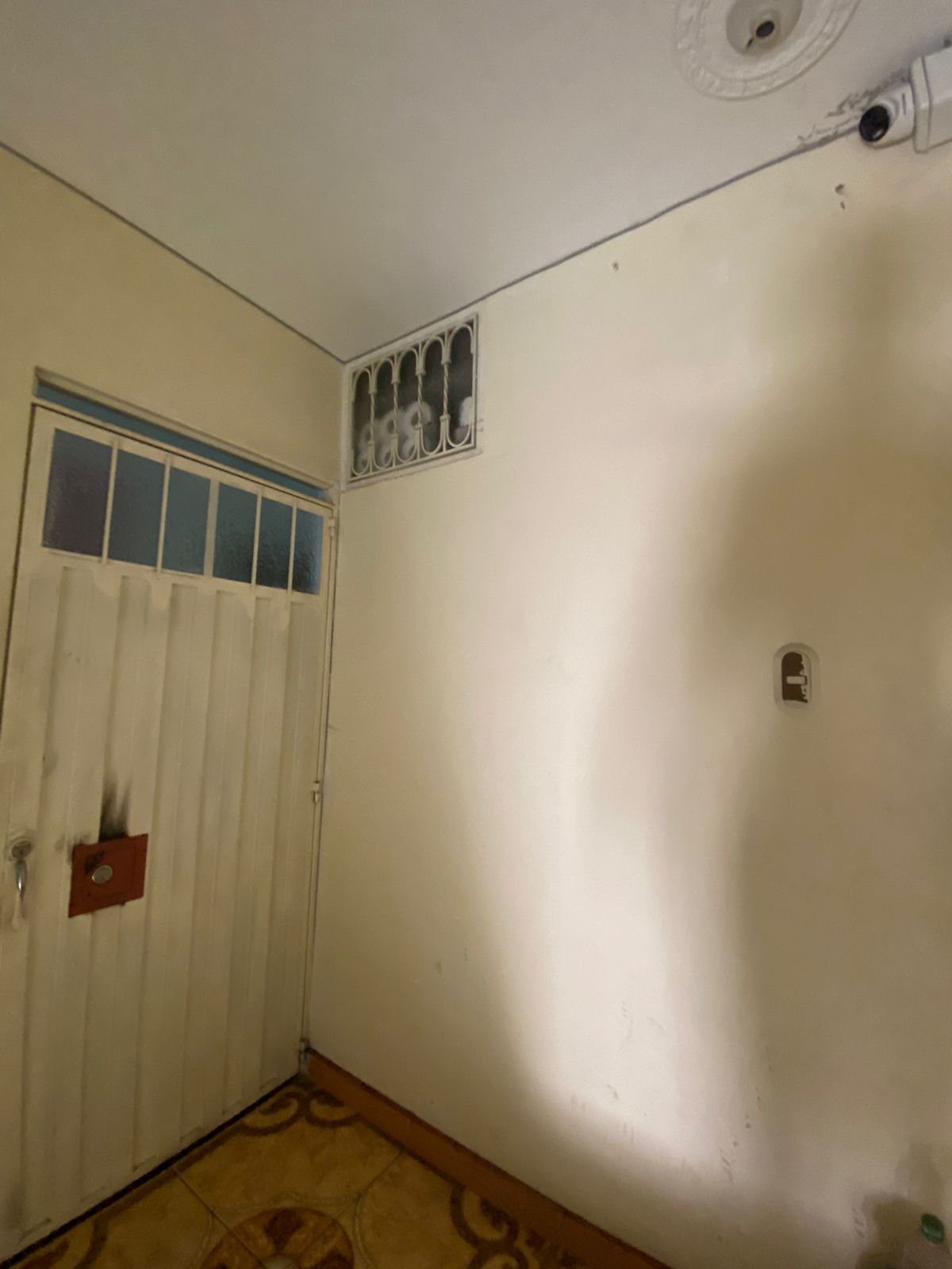 Casa en venta en Villa Andrea, Bogotá · foto 3 de 12