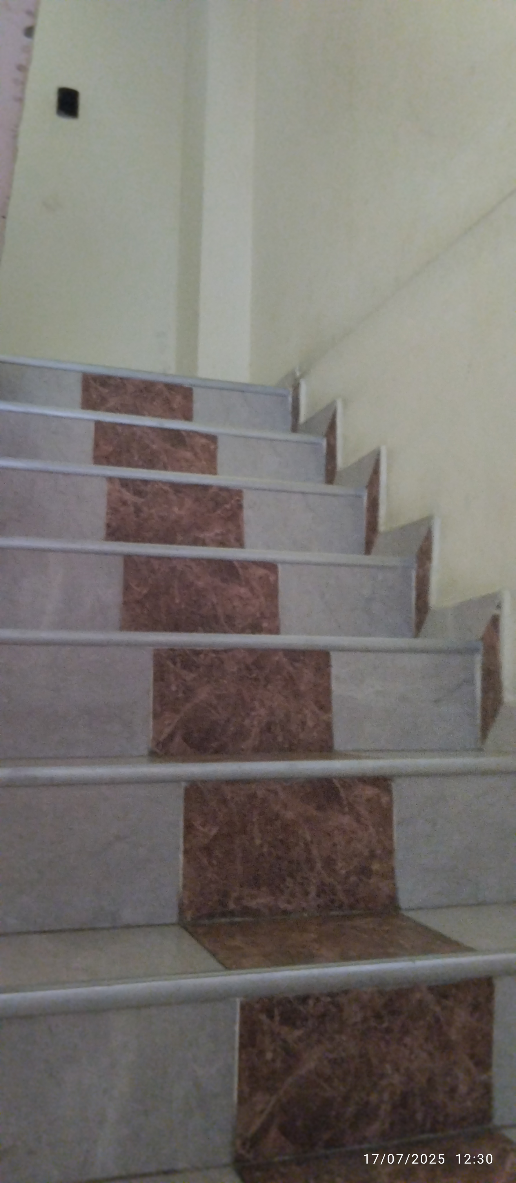 Casa en venta en Villa Andrea, Bogotá · foto 5 de 12