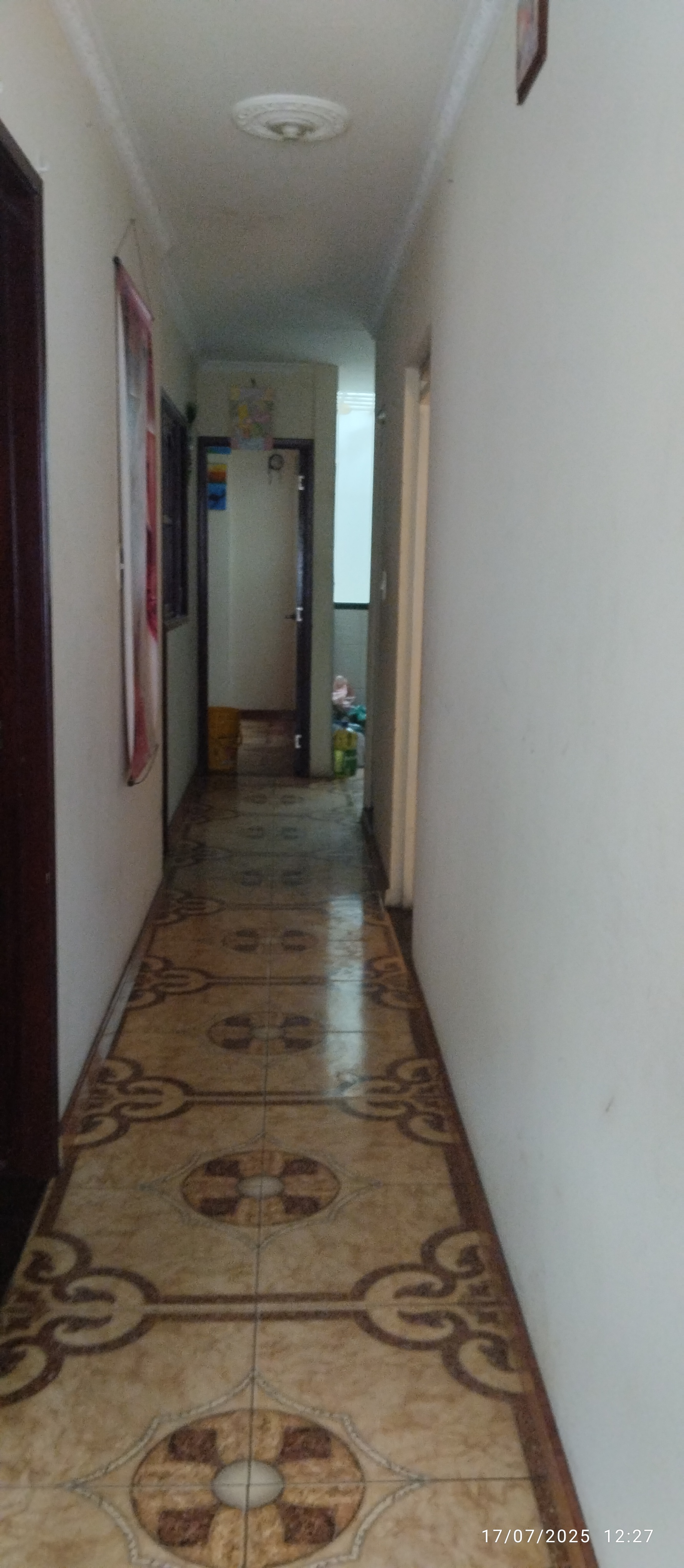 Casa en venta en Villa Andrea, Bogotá · foto 6 de 12