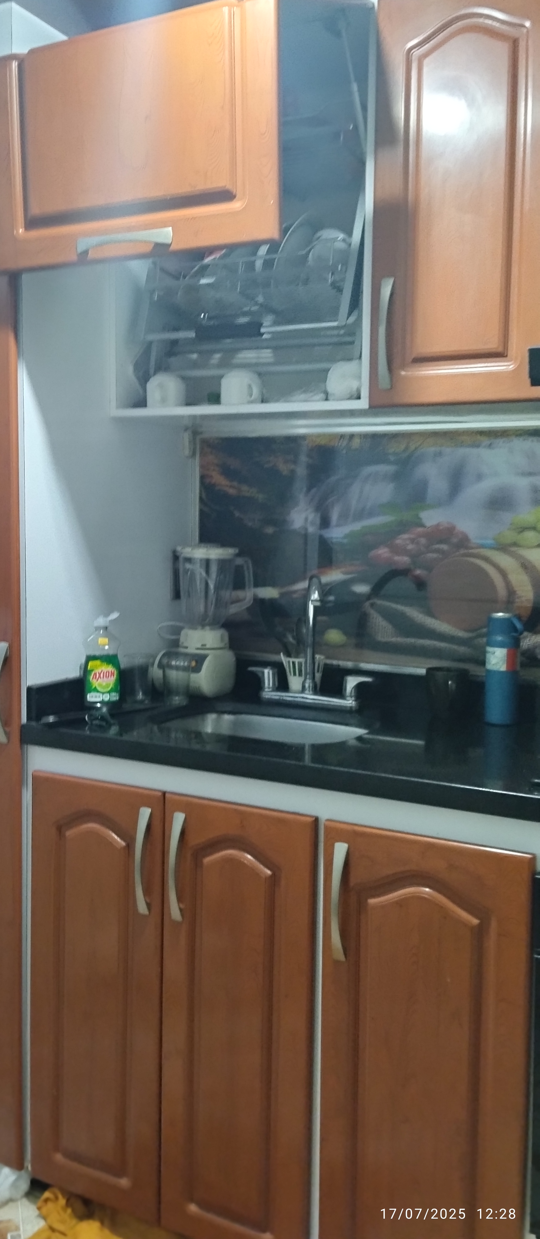 Casa en venta en Villa Andrea, Bogotá · foto 8 de 12