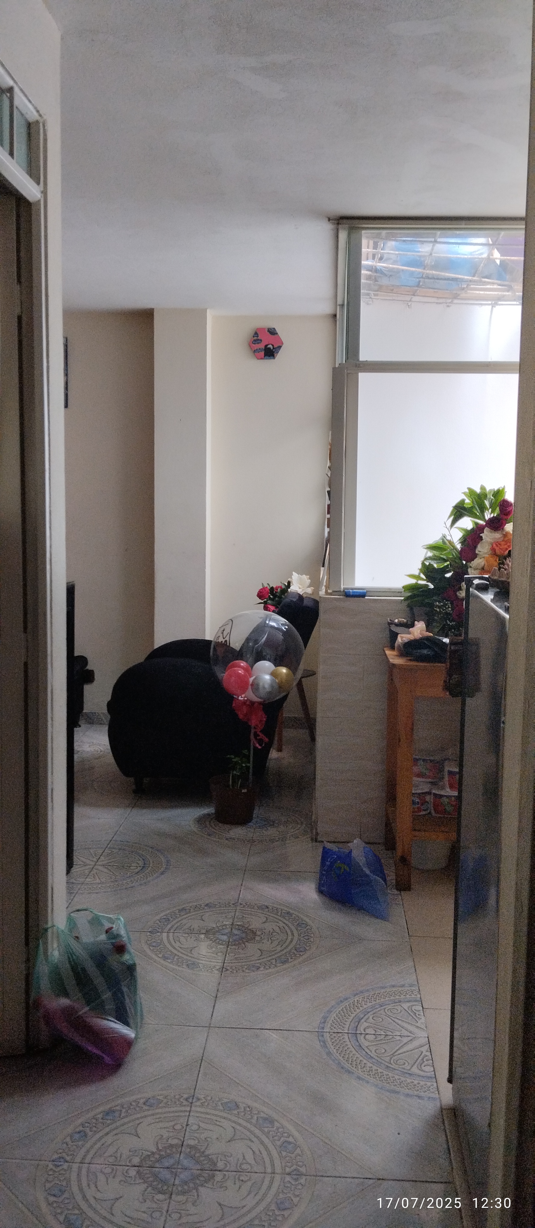 Casa en venta en Villa Andrea, Bogotá · foto 9 de 12