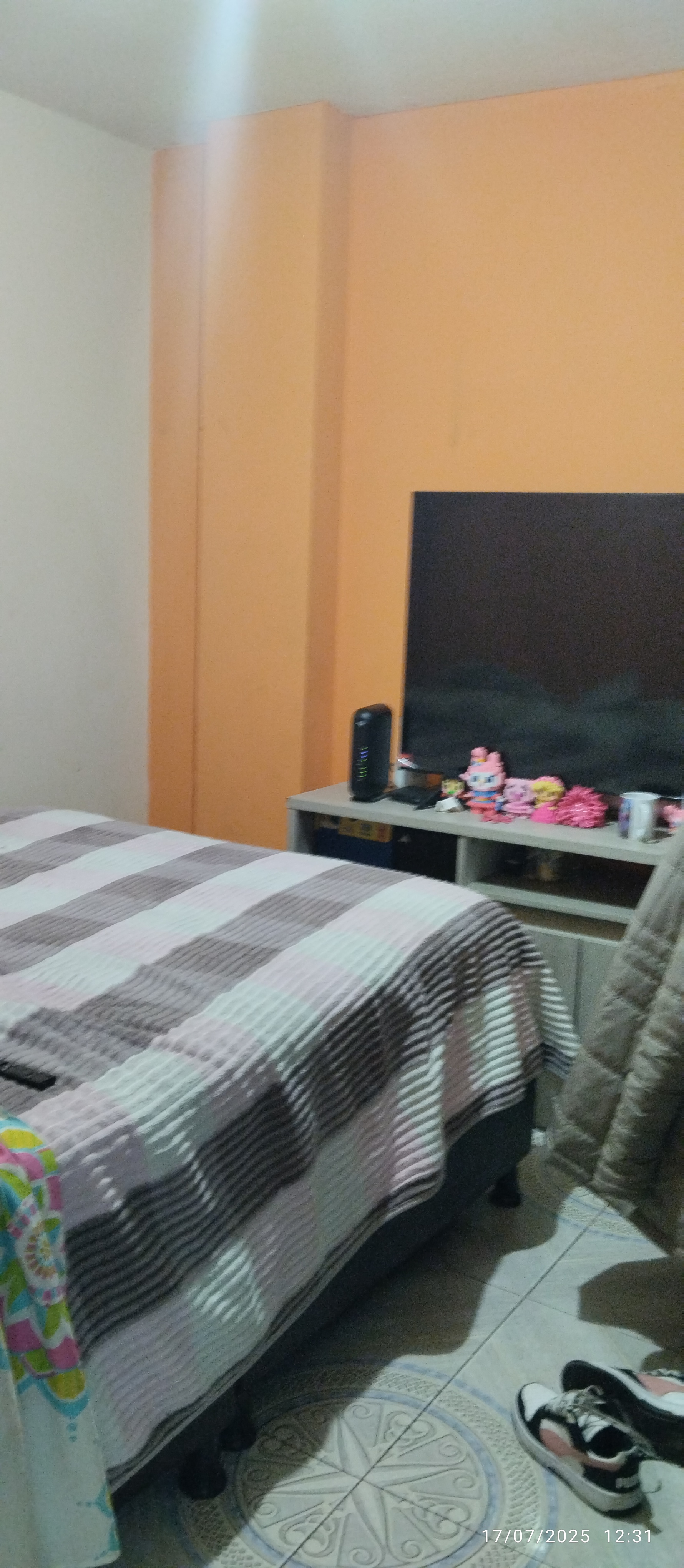 Casa en venta en Villa Andrea, Bogotá · foto 12 de 12