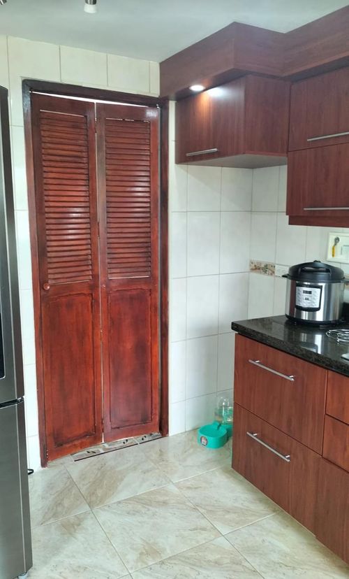 Apartamento en venta en El Dorado, Envigado · foto 18 de 24