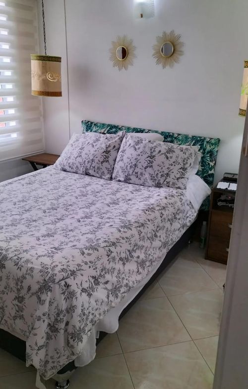 Apartamento en venta en El Dorado, Envigado · foto 8 de 24