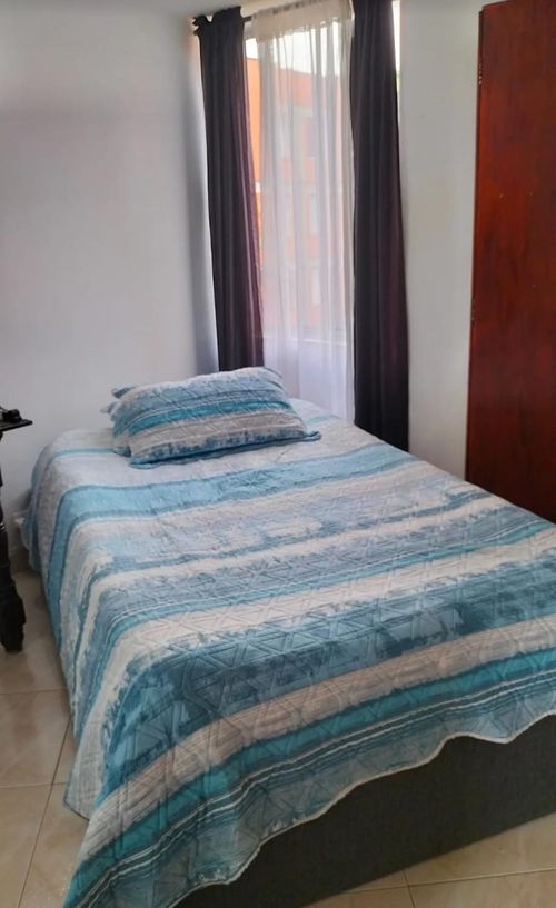 Apartamento en venta en El Dorado, Envigado · foto 12 de 24